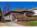 1038 Maryland Avenue Ne Atlanta, GA 30306 - Image 5329741