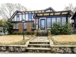 1085 Saint Louis Place Ne Atlanta, GA 30306 - Image 5329742