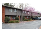 Unit 2 - 1612 Briarcliff Road Atlanta, GA 30306 - Image 5329876