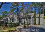 658 Hillpine Drive Ne Atlanta, GA 30306 - Image 5329881