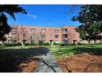 Unit 3 - 1164 Briarcliff Road Ne Atlanta, GA 30306 - Image 5329849