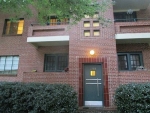 Unit 3 - 1385 Normandy Drive Atlanta, GA 30306 - Image 5329851