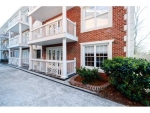 Unit 42 - 885 Briarcliff Road Ne Atlanta, GA 30306 - Image 5329877