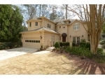 1397 Rock Springs Circle Ne Atlanta, GA 30306 - Image 5329882