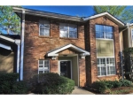 Unit 1070 - 1070 Woodbridge Hollow Ne Atlanta, GA 30306 - Image 5329846