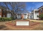 Unit B4 - 878 Briarcliff Road Ne Atlanta, GA 30306 - Image 5329848