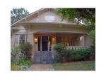 805 Clemont Drive Ne Atlanta, GA 30306 - Image 5329853