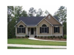 210 Barrel Way Ball Ground, GA 30107 - Image 5329978