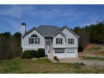 1673 Old Nelson Ball Ground, GA 30107 - Image 5329974