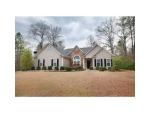 208 Preserve Court Ball Ground, GA 30107 - Image 5329976