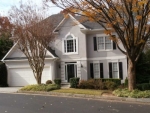 237 Spalding Gates Drive Ne Atlanta, GA 30328 - Image 5329981