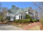 40 Sherington Place Atlanta, GA 30350 - Image 5330230