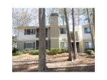 Unit 4003 - 4003 Wingate Way Atlanta, GA 30350 - Image 5330229