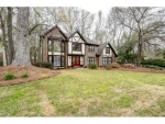 2360 Kimbrough Court Atlanta, GA 30350 - Image 5330224