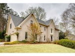 1775 Brandon Hall Drive Atlanta, GA 30350 - Image 5330226