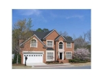 105 Trowbridge Road Atlanta, GA 30350 - Image 5330310