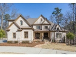 1900 Spalding Drive Atlanta, GA 30350 - Image 5330304