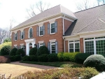 115 View Hill Court Atlanta, GA 30350 - Image 5330308