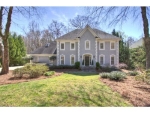 7735 Dunvegan Close Drive Atlanta, GA 30350 - Image 5330309