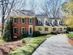 535 Valley Hall Drive Atlanta, GA 30350 - Image 5330306