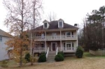 915 Ballew Dr Marietta, GA 30066 - Image 5330343