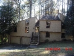 3932 Fairington Dr Marietta, GA 30066 - Image 5330344