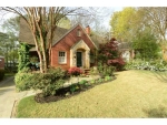 1161 E Rock Springs Road Ne Atlanta, GA 30306 - Image 5330457