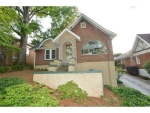 1270 Monroe Drive Ne Atlanta, GA 30306 - Image 5330547