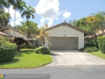 5616 Hammock Ln # 114 Fort Lauderdale, FL 33319 - Image 5330557