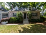 1291 Cumberland Road Ne Atlanta, GA 30306 - Image 5330551