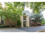 Unit 2315 - 821 Ralph Mcgill Boulevard Ne Atlanta, GA 30306 - Image 5330550