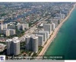 4020 Galt Ocean Dr # 1207 Fort Lauderdale, FL 33308 - Image 5330652