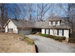 1552 Summerset Drive Atlanta, GA 30338 - Image 5330789