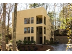 4900 Framons Court Atlanta, GA 30338 - Image 5330884