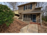 4678 Ash Street Atlanta, GA 30338 - Image 5330880