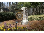 Unit 1006 - 1006 Dunbar Drive Atlanta, GA 30338 - Image 5330881