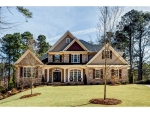 5215 Hathburn Court Atlanta, GA 30338 - Image 5330882