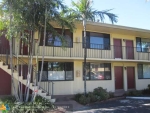 1901 N Andrews Ave Apt 120 Fort Lauderdale, FL 33311 - Image 5331137