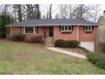 1836 Homestead Avenue Ne Atlanta, GA 30306 - Image 5331381