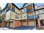 Unit 1335 - 1335 Stillwood Chase Ne Atlanta, GA 30306 - Image 5331383