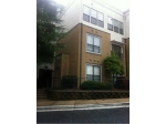 Unit 2207 - 821 Ralph Mcgill Boulevard Ne Atlanta, GA 30306 - Image 5331386