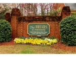 7924 Briar Villa Place Atlanta, GA 30350 - Image 5331458