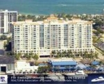 3020 NE 32ND AVE # 1109 Fort Lauderdale, FL 33308 - Image 5331650