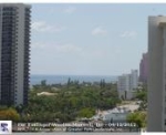 3300 NE 36th St # 1217 Fort Lauderdale, FL 33308 - Image 5331754