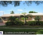 2121 NE 52ND CT Fort Lauderdale, FL 33308 - Image 5331757