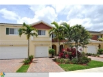 7781 Paddock Pl # 7781 Fort Lauderdale, FL 33328 - Image 5331889