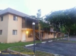 1025 S Flagler Ave Apt 807 Pompano Beach, FL 33060 - Image 5331977