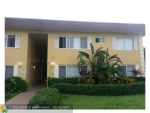 151 Se 6th Ave Apt 13 Pompano Beach, FL 33060 - Image 5331979