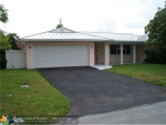 1530 Sw 2nd Ave Pompano Beach, FL 33060 - Image 5331918