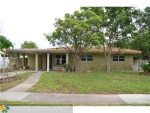 641 Ne 7th St Pompano Beach, FL 33060 - Image 5331914